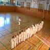 images/karate/Training mit Julian Chees/traing_mit_julian_chees_14_20161022_1602412492.jpg